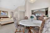 160 Avenue De La Mer - Photo 35