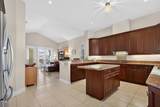 160 Avenue De La Mer - Photo 36