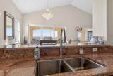 160 Avenue De La Mer - Photo 37
