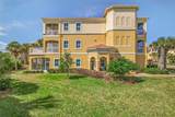 160 Avenue De La Mer - Photo 4