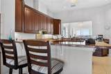 160 Avenue De La Mer - Photo 40