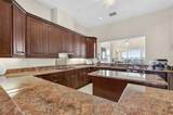 160 Avenue De La Mer - Photo 41
