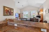 160 Avenue De La Mer - Photo 42