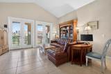 160 Avenue De La Mer - Photo 43