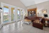 160 Avenue De La Mer - Photo 44