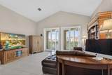160 Avenue De La Mer - Photo 45