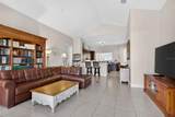 160 Avenue De La Mer - Photo 46