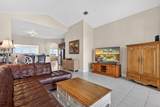 160 Avenue De La Mer - Photo 47