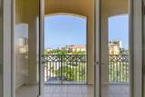 160 Avenue De La Mer - Photo 48