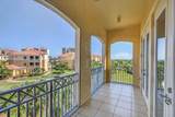 160 Avenue De La Mer - Photo 49