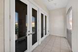 160 Avenue De La Mer - Photo 51