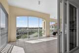 160 Avenue De La Mer - Photo 53