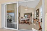 160 Avenue De La Mer - Photo 55
