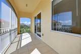 160 Avenue De La Mer - Photo 56