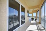 160 Avenue De La Mer - Photo 57