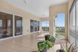 160 Avenue De La Mer - Photo 58