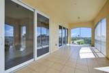 160 Avenue De La Mer - Photo 59