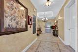 160 Avenue De La Mer - Photo 6