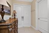 160 Avenue De La Mer - Photo 7