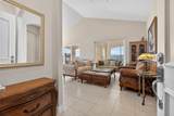 160 Avenue De La Mer - Photo 8