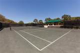 160 Avenue De La Mer - Photo 86