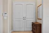 160 Avenue De La Mer - Photo 9