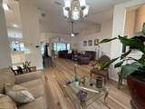 23 Evansmill Lane - Photo 10