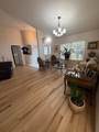 23 Evansmill Lane - Photo 11