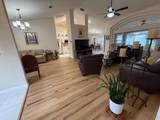 23 Evansmill Lane - Photo 12