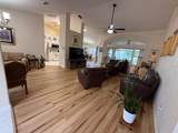 23 Evansmill Lane - Photo 13