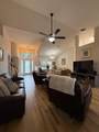 23 Evansmill Lane - Photo 14