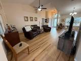 23 Evansmill Lane - Photo 15