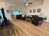 23 Evansmill Lane - Photo 16