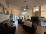 23 Evansmill Lane - Photo 17