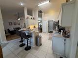 23 Evansmill Lane - Photo 18