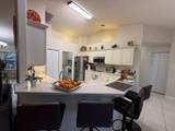 23 Evansmill Lane - Photo 19