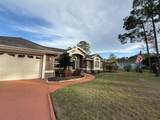 23 Evansmill Lane - Photo 2