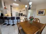 23 Evansmill Lane - Photo 20