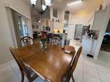 23 Evansmill Lane - Photo 21