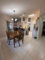 23 Evansmill Lane - Photo 22