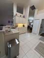23 Evansmill Lane - Photo 23