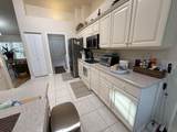 23 Evansmill Lane - Photo 24