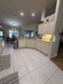 23 Evansmill Lane - Photo 26