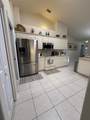 23 Evansmill Lane - Photo 28