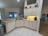 23 Evansmill Lane - Photo 29