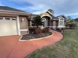 23 Evansmill Lane - Photo 3
