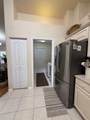 23 Evansmill Lane - Photo 30