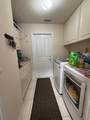 23 Evansmill Lane - Photo 31