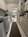 23 Evansmill Lane - Photo 32