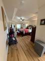 23 Evansmill Lane - Photo 33